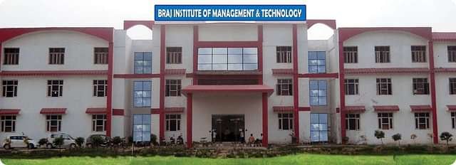 Braj_institute_of_management_&_technology